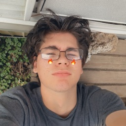 AARON