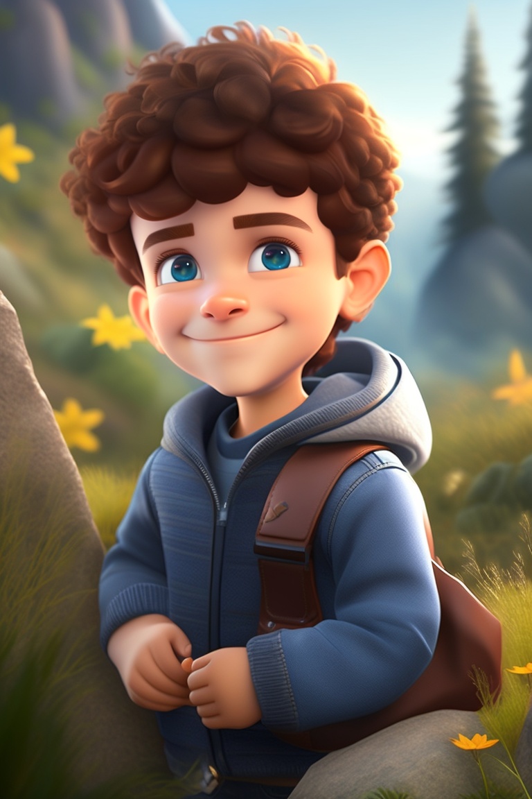 Alex