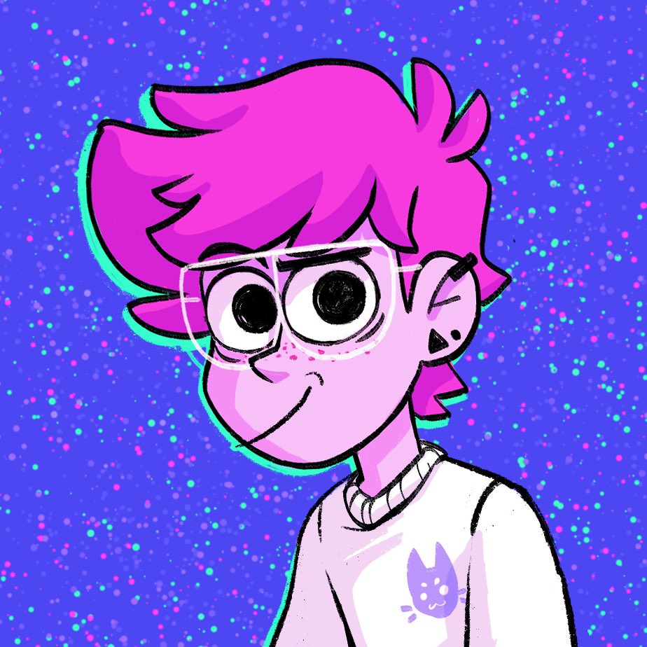Jamie
