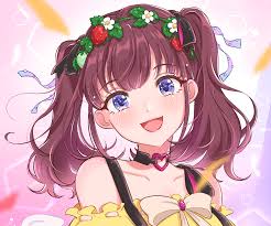 Lee
