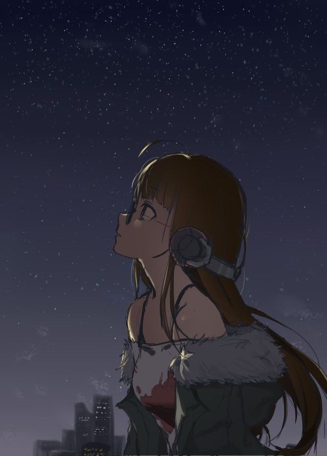 Sky